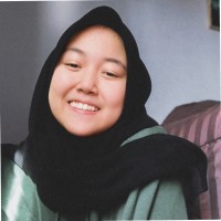 Aqiela Azzahra
