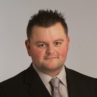 James Meek