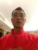 赵孝辉