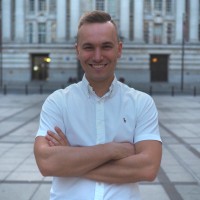 Piotr Jedrzejczyk