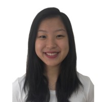 Sara Kwok