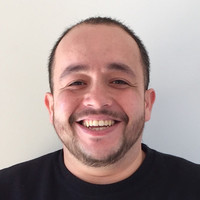 David Rivera