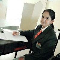 Sheema Nishath RK