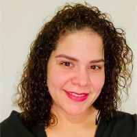 Gabriela Nunes Larez