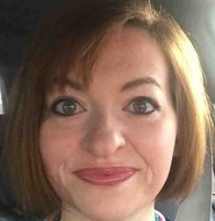 Lizzi-Beth Spence