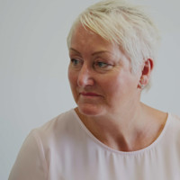 Patricia Bryant