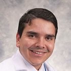 Jolian Rios