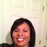 Beverly Muhammad