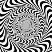 Bill Maher