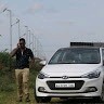 Tharunkumar N