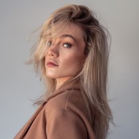 Tayla Clark