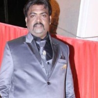 Sanjay Bhalse