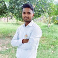 Kuldeep Kumar