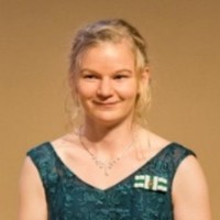 Hanna Nyberg