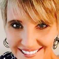 Carmen Ingram