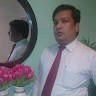 Amit Pankaj