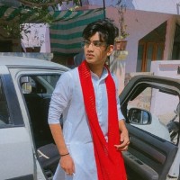 Karan Panchal