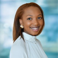 Beatrice Oten, M.Ed.
