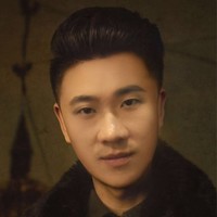 陈泽新