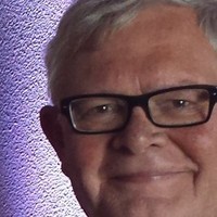 Henk Dekker