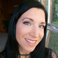 J. Brooke Storms