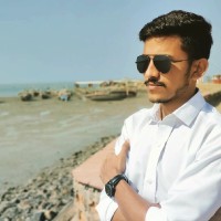Mehul Thakor