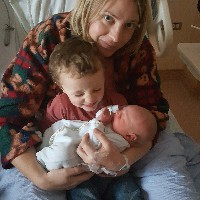 Karen Mcelroy