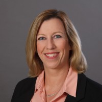 Silvia Öttl