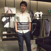 liu zhao