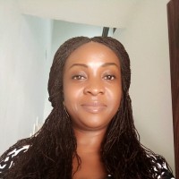Faith Eke (Aca)