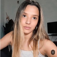 Danila Solis