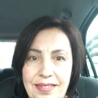 Maria Giurgiu