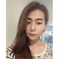 Jasmine Zhao