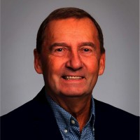 Preben Pedersen