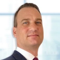 Todd Schultz, CFA, FEA