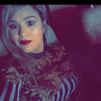 analy martinez