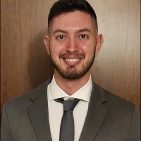 Alex Lupano