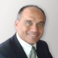 César Morales Casanova