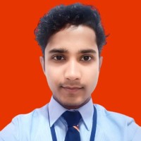 Manjit Kumar Singh