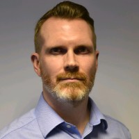 Andrew Dix