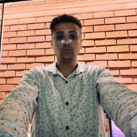 Ankit Jariwala