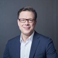 Jacob Schulte Am Hülse