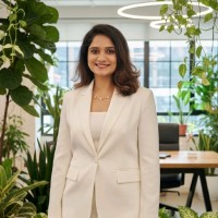 Sushma Deshwal