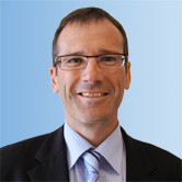Jean-Philippe Devaux