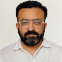Dharmesh Dhakan