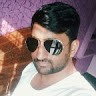 MUKESH KUMAR