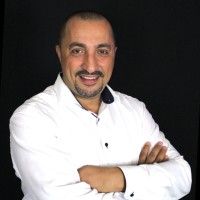 Samy Charchira