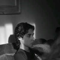 João Paulo Fioretto