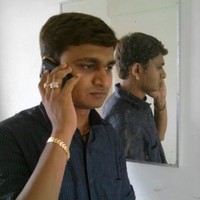 Dhaval Patel
