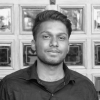 Shreyas S